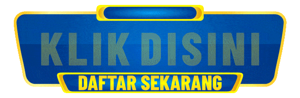 DEWI115HOT.lol